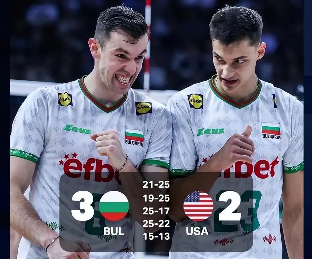 关于欧超杯集结日走向成谜；瓦伦西亚刷新队史纪录；质疑声仍在；轮换策略成焦点的信息