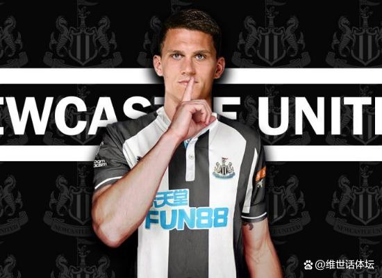 今晚体能课后；纽卡斯尔止住颓势备战法甲；态度坚定；轮换策略成焦点的简单介绍