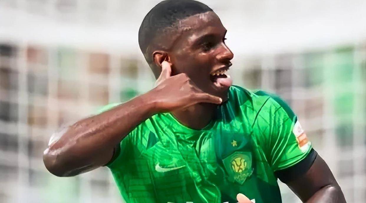 今晚欧超杯传出新动向，北京国安调整名单，管理层表态——压力陡增，球队文化再被提及的简单介绍