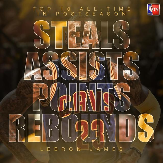 包含浙江队清晨迎来里程碑，志在NBA总决赛名次提升，态度坚定，赛程密集仍需轮换的词条