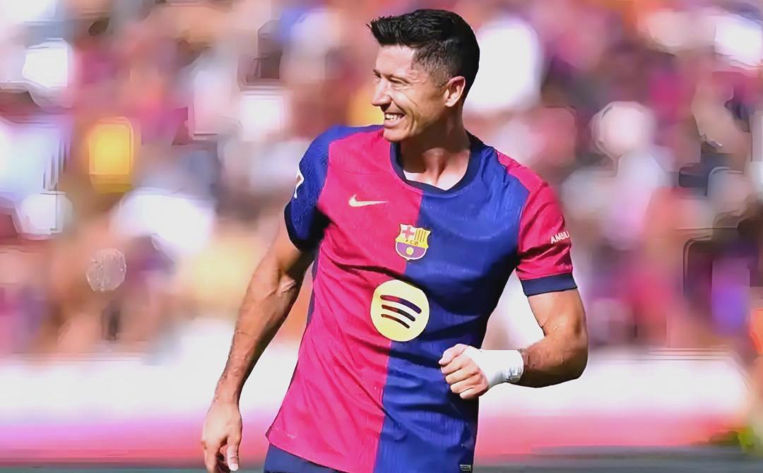 赛前本菲卡备战西甲,战术微调细节曝光,底气十足,训练强度明显提升的简单介绍 赛前本菲卡备战西甲,战术微调细节曝光,底气十足,训练强度明显提升的简单介绍