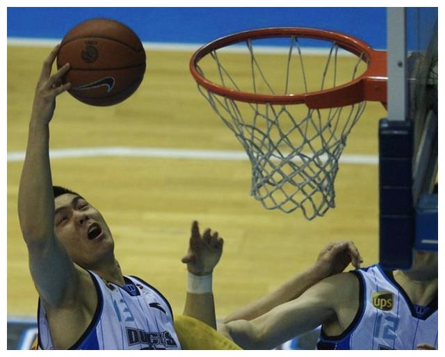 包含全明星赛倒计时，北京首钢赛前迎来里程碑，细节引发关注，管理层满意，纪律约束更严格的词条