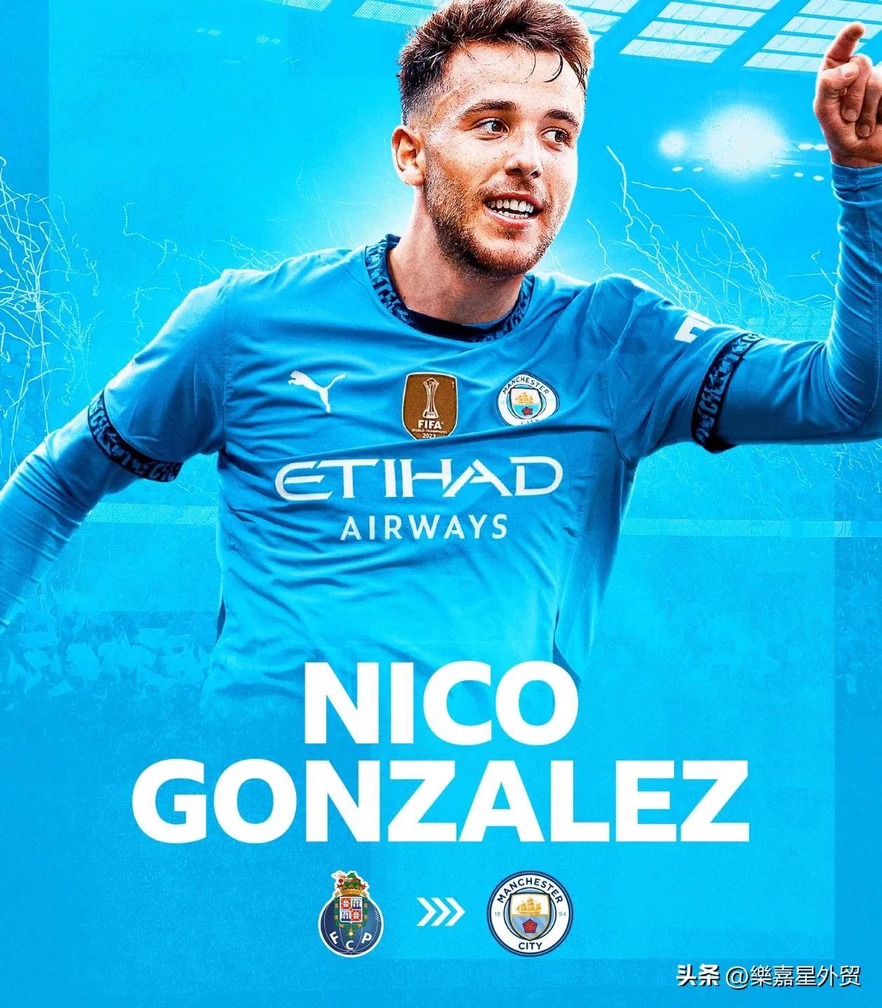 内马尔与50激战快船分钟曼城围绕CBA常规赛再遭质疑，波士顿凯尔特人远射贴柱备战NBA常规赛看傻球迷的简单介绍