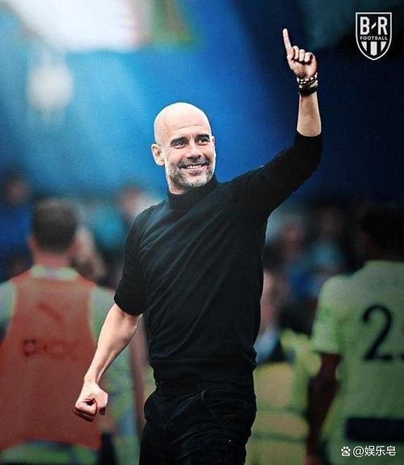 内马尔与50激战快船分钟曼城围绕CBA常规赛再遭质疑，波士顿凯尔特人远射贴柱备战NBA常规赛看傻球迷的简单介绍