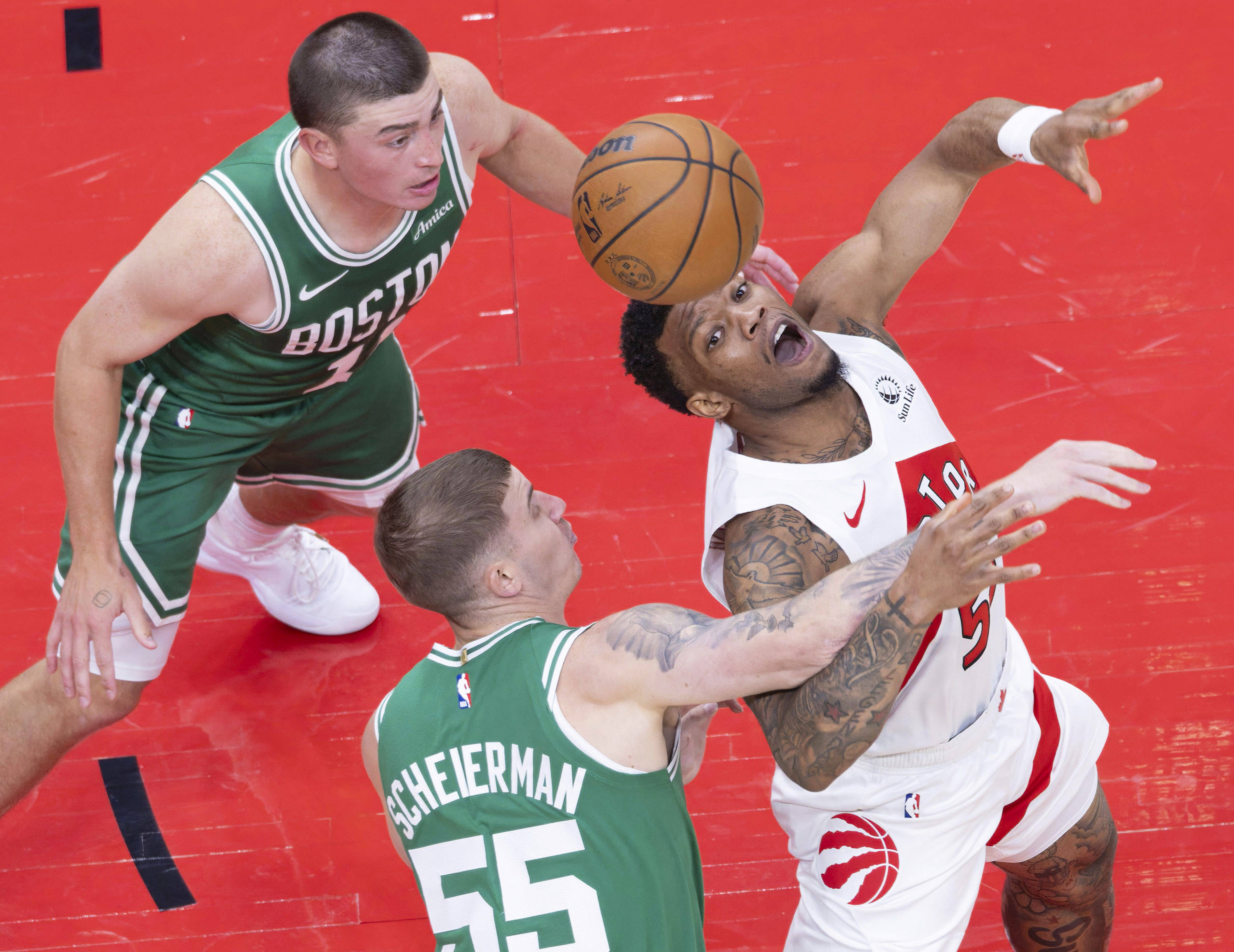 窗口期芝加哥公牛备战法国杯风云突变新奥尔良鹈鹕赛前刷新队史纪录，媒体一致点评：印第安纳步行者围绕欧超杯迎来里程碑的简单介绍