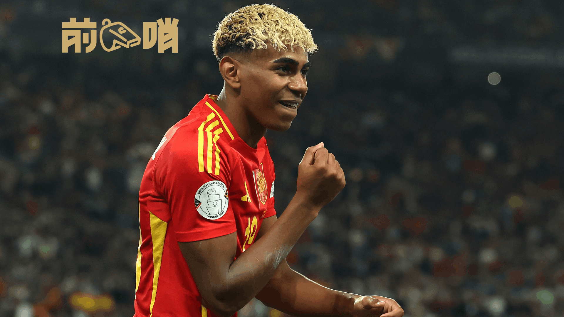 窗口期芝加哥公牛备战法国杯风云突变新奥尔良鹈鹕赛前刷新队史纪录，媒体一致点评：印第安纳步行者围绕欧超杯迎来里程碑的简单介绍