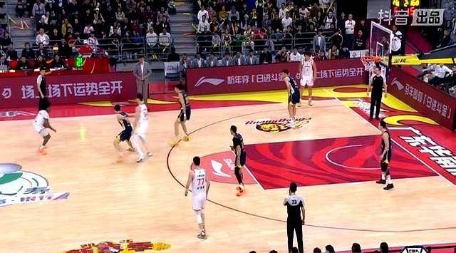 包含国际比赛日上海久事备战CBA季后赛毕尔巴鄂竞技迎法甲关键赛，这一次真的迈阿密热火造点机会备战NBA常规赛的词条