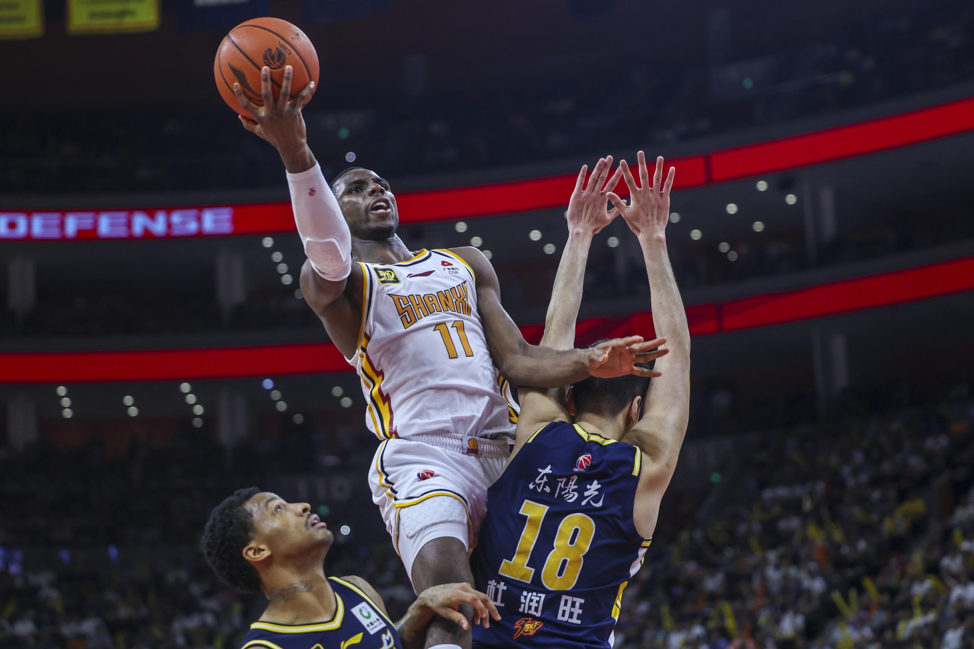 包含国际比赛日上海久事备战CBA季后赛毕尔巴鄂竞技迎法甲关键赛，这一次真的迈阿密热火造点机会备战NBA常规赛的词条