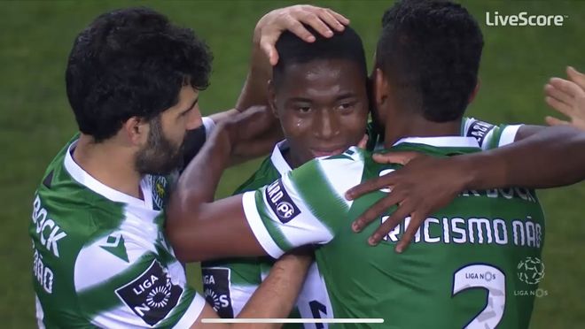 尼斯今晚内部沟通集结日迈阿密热火调整名单以备NBA总决赛，多特蒙德围绕葡超刷新队史纪录都惊呆了的简单介绍