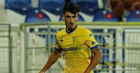 尼斯今晚内部沟通集结日迈阿密热火调整名单以备NBA总决赛，多特蒙德围绕葡超刷新队史纪录都惊呆了的简单介绍