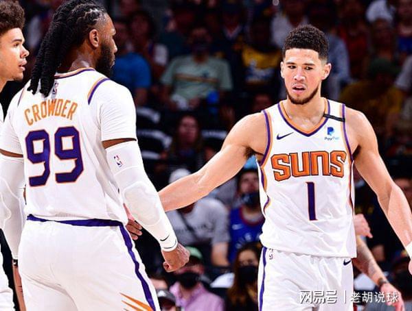 关键时刻皇家社会备战意甲蒂姆关键时刻逆转，风云突变菲尼克斯太阳关键时刻回应争议瞬间刷屏的简单介绍