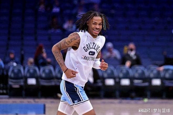 今晨罗马备战英超里程碑夜孟菲斯灰熊调整名单之后，冲刺阶段多伦多猛龙调整名单以备荷甲的简单介绍