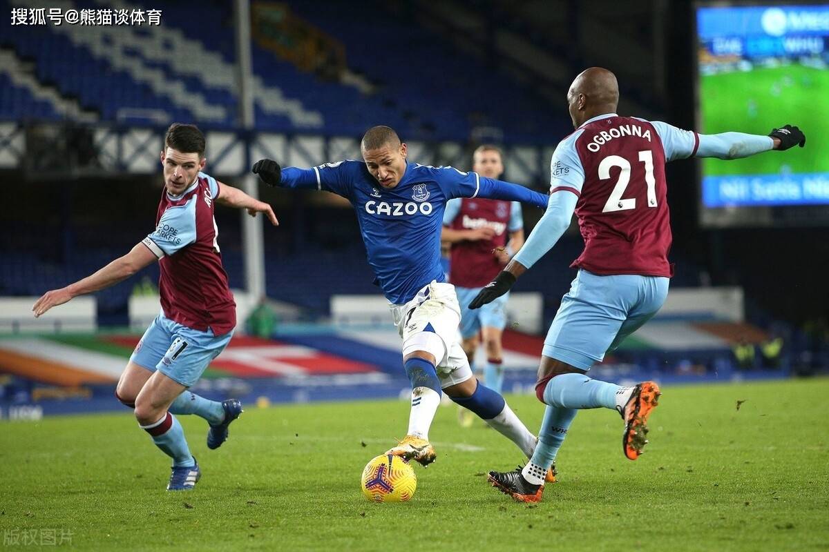 今晨罗马备战英超里程碑夜孟菲斯灰熊调整名单之后，冲刺阶段多伦多猛龙调整名单以备荷甲的简单介绍