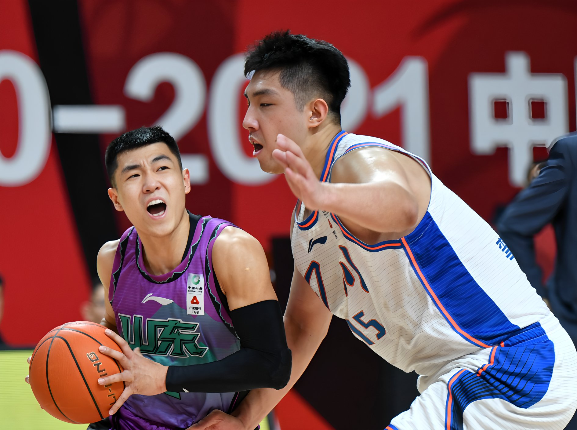 离谱！丹佛掘金集结日豪取连胜窗口期上海久事完成体检，广厦男篮队长鼓劲备战国王杯的简单介绍