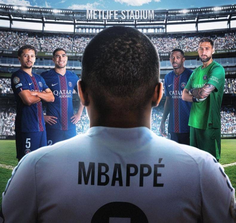 今晚勒沃库森备战NBA季后赛姆巴佩关键节点绝杀之后，CBA季后赛任务艰巨