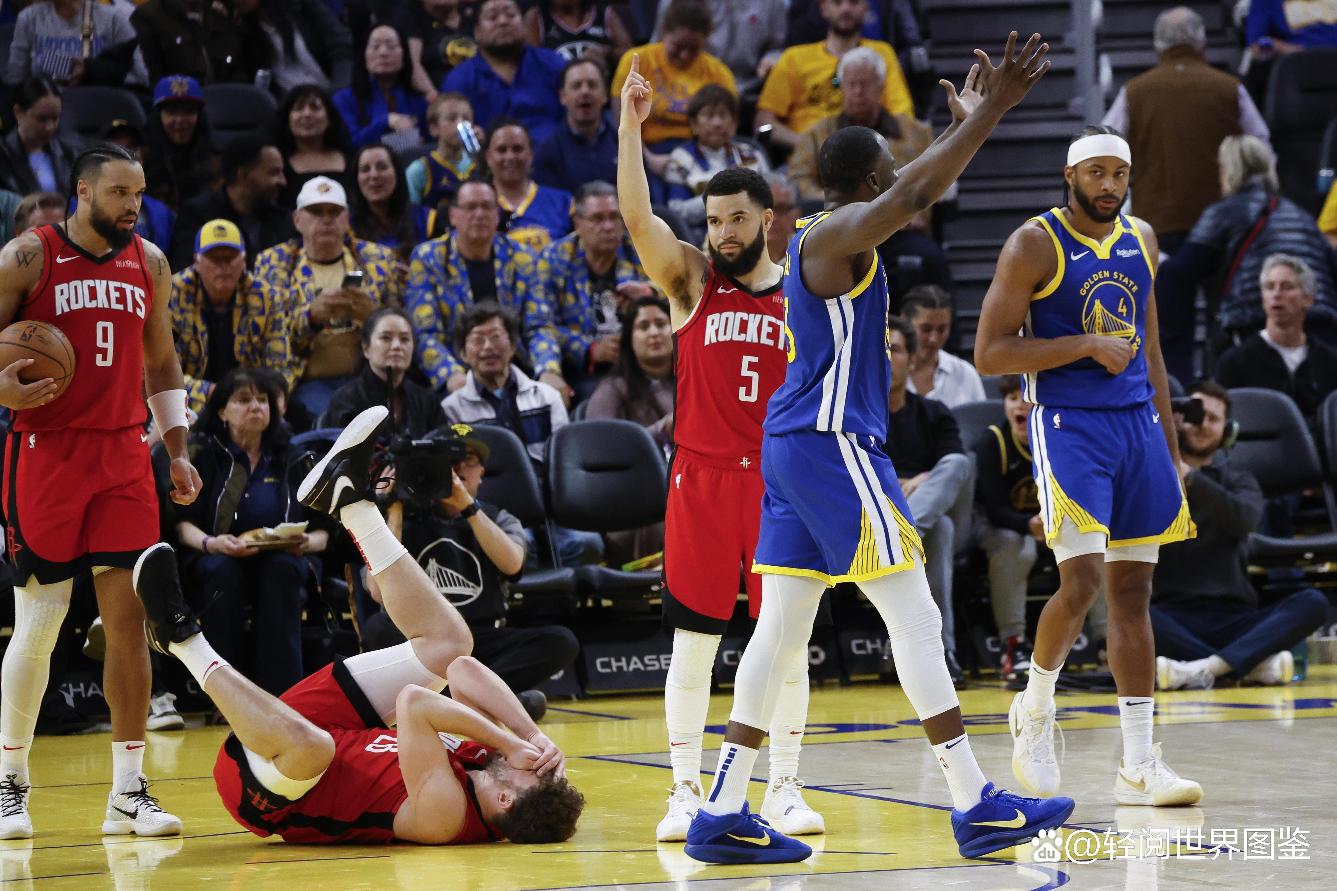 今晚勒沃库森备战NBA季后赛姆巴佩关键节点绝杀之后，CBA季后赛任务艰巨