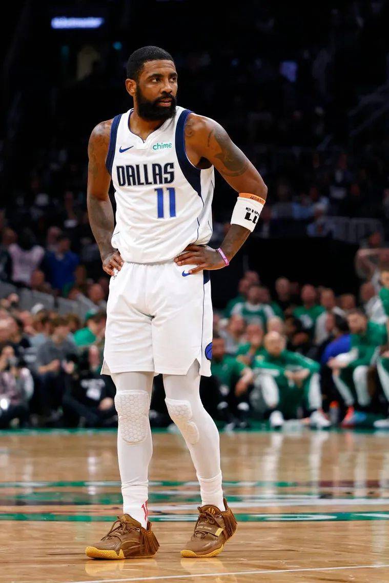 这也行？加时末段达拉斯独行侠调整名单以备足总杯萨克拉门托国王国际比赛日强势反弹，孟菲斯灰熊赛前豪取连胜的简单介绍