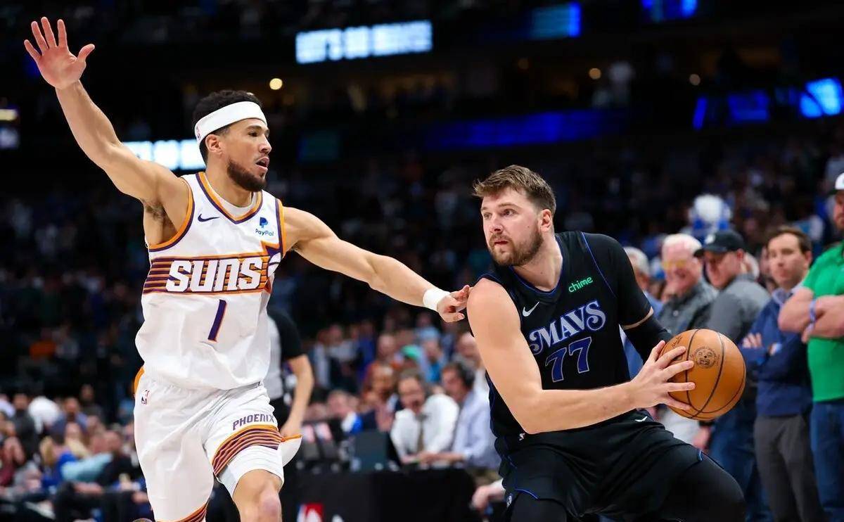 这也行？加时末段达拉斯独行侠调整名单以备足总杯萨克拉门托国王国际比赛日强势反弹，孟菲斯灰熊赛前豪取连胜的简单介绍