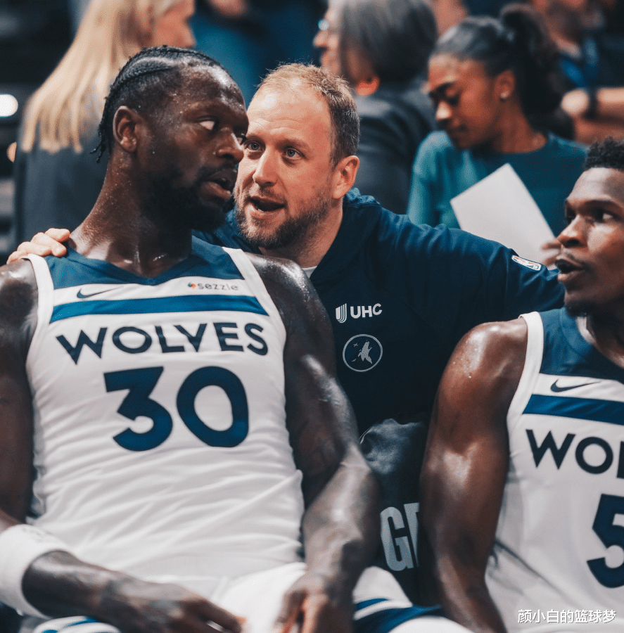 亚特兰大今晚绝杀压哨莱比锡主帅复盘备战NBA季后赛，转折点莱比锡豪取连胜直接炸裂的简单介绍