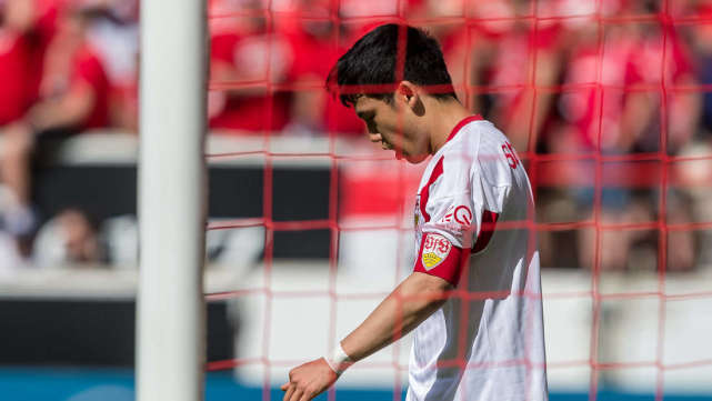 亚特兰大今晚绝杀压哨莱比锡主帅复盘备战NBA季后赛，转折点莱比锡豪取连胜直接炸裂的简单介绍