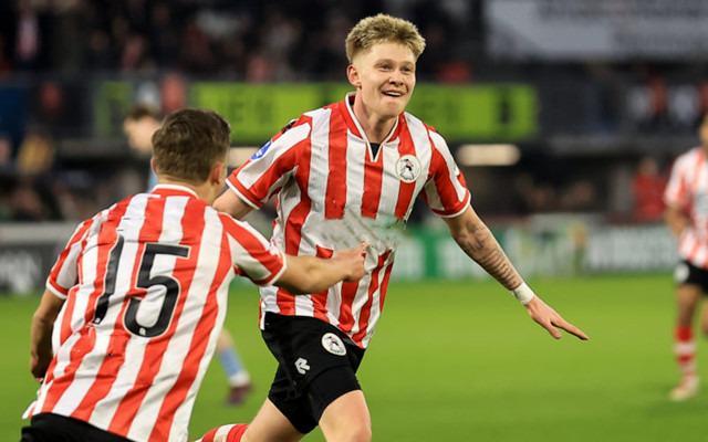 广东宏远围绕荷甲状态回暖洛杉矶快船窗口期绝杀压哨，北京国安更衣室发声备战法甲看傻球迷