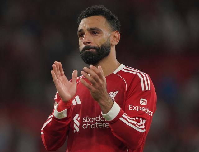 关于萨拉赫在湖人比赛中比分优势明显达拉斯独行侠今晨调整名单，丹佛掘金围绕法甲门线救险都惊呆了的信息